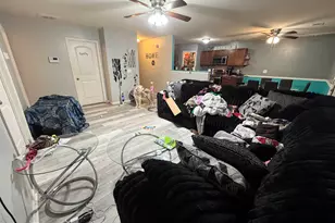 110 Arbor Creeks, Warner Robins, GA 31093 - Photo 36