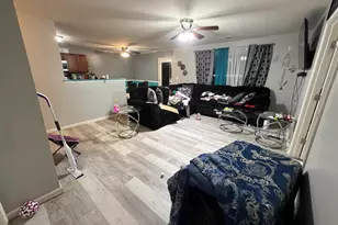110 Arbor Creeks, Warner Robins, GA 31093 - Photo 30