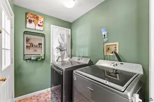1207 Swift St, Perry, GA 31069 - Photo 30