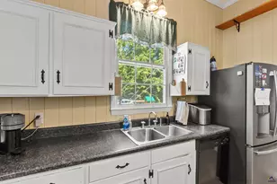 1207 Swift St, Perry, GA 31069 - Photo 36