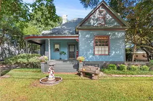 1207 Swift St, Perry, GA 31069 - Photo 1