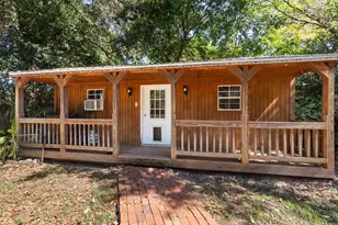 1207 Swift St, Perry, GA 31069 - Photo 68