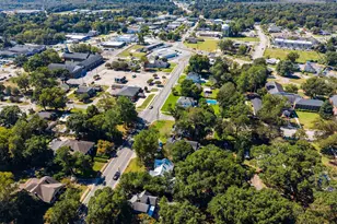 1207 Swift St, Perry, GA 31069 - Photo 76