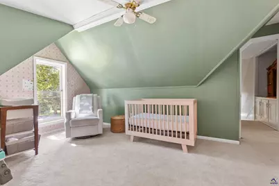1207 Swift Street, Perry, GA 31069 - Photo 50