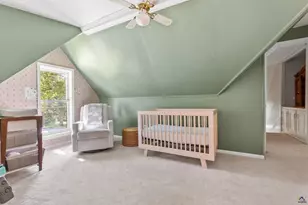 1207 Swift St, Perry, GA 31069 - Photo 50
