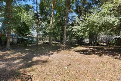 1207 Swift Street, Perry, GA 31069 - Photo 72