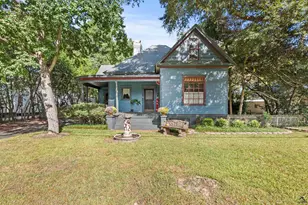 1207 Swift St, Perry, GA 31069 - Photo 2