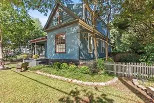 1207 Swift St, Perry, GA 31069 - Photo 6