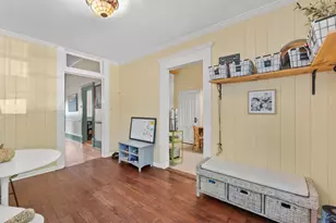 1207 Swift St, Perry, GA 31069 - Photo 28