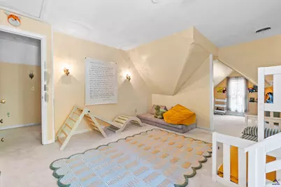 1207 Swift Street, Perry, GA 31069 - Photo 58