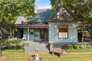 1207 Swift St, Perry, GA 31069 - Photo 4