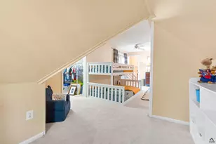 1207 Swift St, Perry, GA 31069 - Photo 60