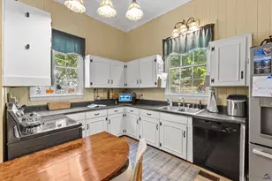 1207 Swift St, Perry, GA 31069 - Photo 34