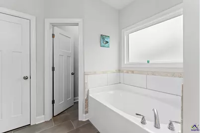 106 Garrett Lane, Bonaire, GA 31005 - Photo 22