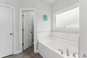 106 Garrett Ln, Bonaire, GA 31005 - Photo 22