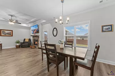 106 Garrett Lane, Bonaire, GA 31005 - Photo 12