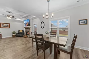 106 Garrett Ln, Bonaire, GA 31005 - Photo 12