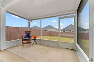 106 Garrett Ln, Bonaire, GA 31005 - Photo 36