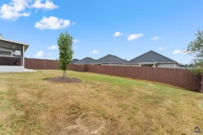 106 Garrett Lane, Bonaire, GA 31005 - Photo 38