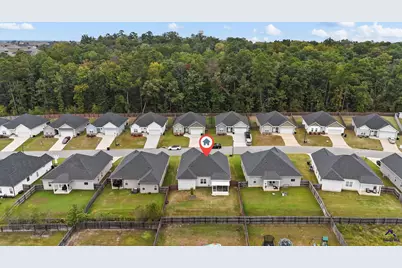 106 Garrett Lane, Bonaire, GA 31005 - Photo 46