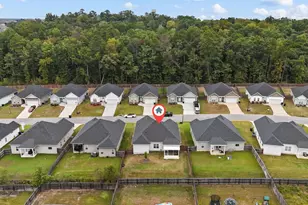 106 Garrett Ln, Bonaire, GA 31005 - Photo 46