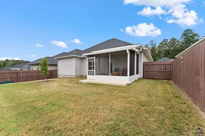 106 Garrett Lane, Bonaire, GA 31005 - Photo 40