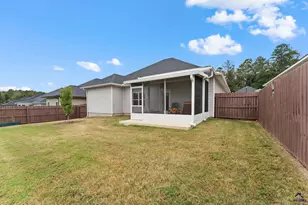 106 Garrett Ln, Bonaire, GA 31005 - Photo 40