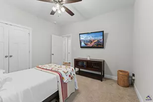 106 Garrett Ln, Bonaire, GA 31005 - Photo 32