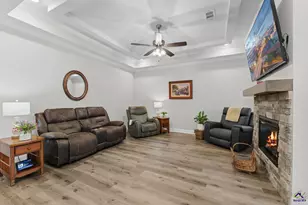 106 Garrett Ln, Bonaire, GA 31005 - Photo 14