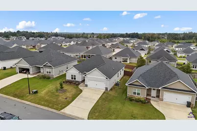 106 Garrett Lane, Bonaire, GA 31005 - Photo 42