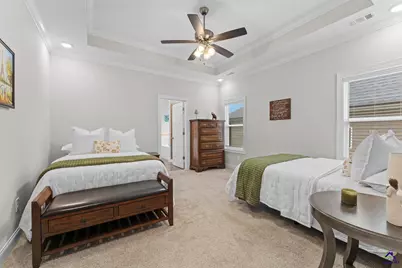 106 Garrett Lane, Bonaire, GA 31005 - Photo 18