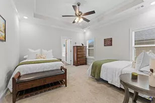 106 Garrett Ln, Bonaire, GA 31005 - Photo 18