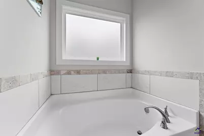 106 Garrett Lane, Bonaire, GA 31005 - Photo 24