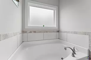 106 Garrett Ln, Bonaire, GA 31005 - Photo 24