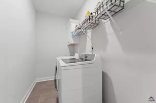 106 Garrett Ln, Bonaire, GA 31005 - Photo 34