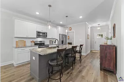 106 Garrett Lane, Bonaire, GA 31005 - Photo 10