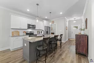 106 Garrett Ln, Bonaire, GA 31005 - Photo 10