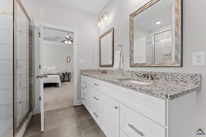 106 Garrett Lane, Bonaire, GA 31005 - Photo 26