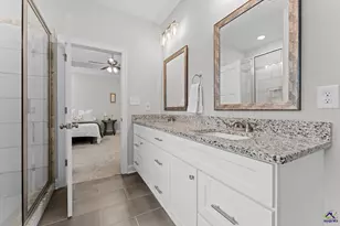 106 Garrett Ln, Bonaire, GA 31005 - Photo 26