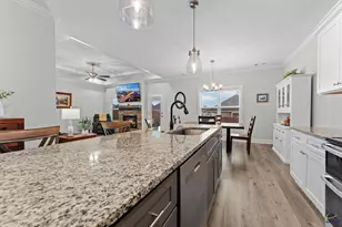 106 Garrett Ln, Bonaire, GA 31005 - Photo 8