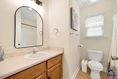 104 Monticello Drive, Warner Robins, GA 31008 - Photo 28