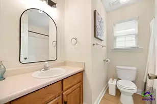 104 Monticello Dr, Warner Robins, GA 31008 - Photo 28