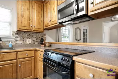 104 Monticello Drive, Warner Robins, GA 31008 - Photo 18