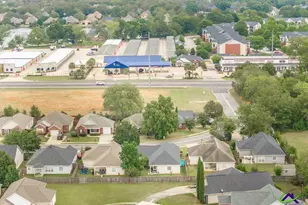 104 Monticello Dr, Warner Robins, GA 31008 - Photo 36