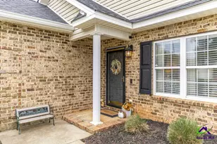 104 Monticello Dr, Warner Robins, GA 31008 - Photo 10