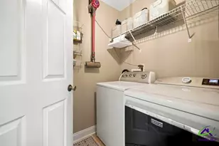 104 Monticello Dr, Warner Robins, GA 31008 - Photo 20