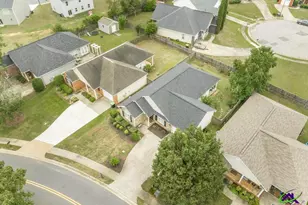 104 Monticello Dr, Warner Robins, GA 31008 - Photo 4