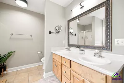 104 Monticello Drive, Warner Robins, GA 31008 - Photo 24