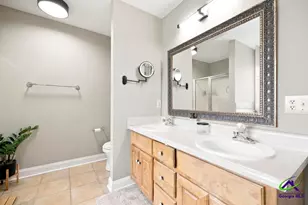 104 Monticello Dr, Warner Robins, GA 31008 - Photo 24