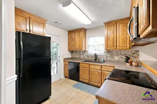 104 Monticello Dr, Warner Robins, GA 31008 - Photo 16